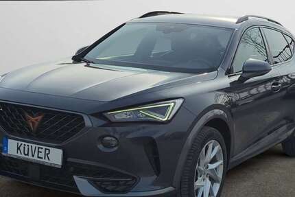 Cupra Formentor 97.800 km 19.848 &euro; Hagen 27628