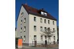Mehrfamilienhaus, Wohnhaus Freiberg - 560.000&euro; | Angebot:26435760