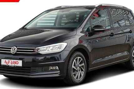 VW Touran 69.077 km 26.950 &euro; Magdeburg 39118