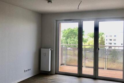 Wohnung Rostock Evershagen - 2 Zimmer, 48 m&sup2;, 580&euro; | Angebot:26348272