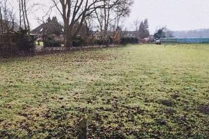 Grundstück zu verkaufen in Reeßum-Taaken 165.000 € 1372 m²