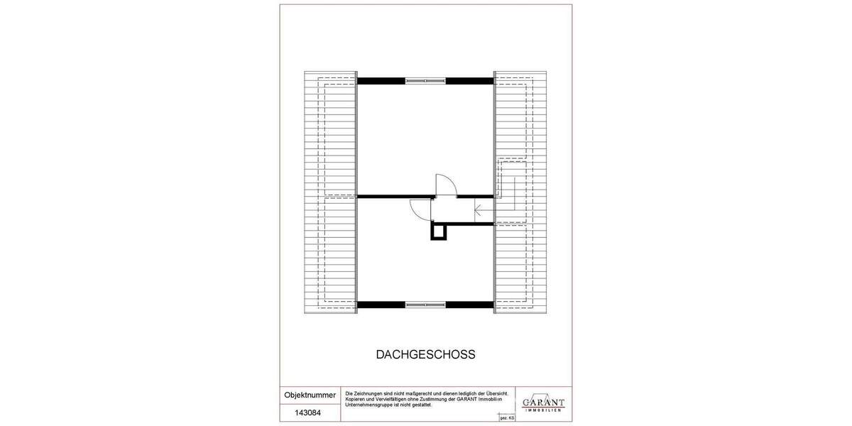 Einfamilienhaus Korntal-Münchingen Korntal - 6 Zimmer, 143 m&sup2;, 599.000&euro; | Angebot:24623503
