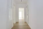 Etagenwohnung Neumünster Innenstadt - 3 Zimmer, 72 m&sup2;, 302.200&euro; | Angebot:26643978