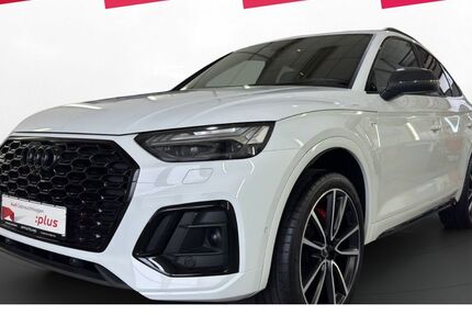 Audi Q5 89.788 km 38.790 &euro; Deggendorf 94469