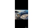 Mercedes-Benz SLK 200 97.500 km 6.999 € Bargenstedt 25704