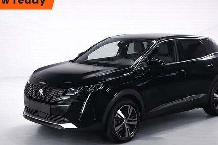 Peugeot 3008 82.019 km 18.499 &euro; Ergolding 84030