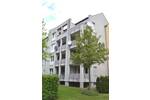 Etagenwohnung Baunatal Altenbauna - 3 Zimmer, 74 m&sup2;, 600&euro; | Angebot:26436641