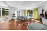 Einfamilienhaus Heidelberg Schlierbach - 1.380.000&euro; | Angebot:26411027
