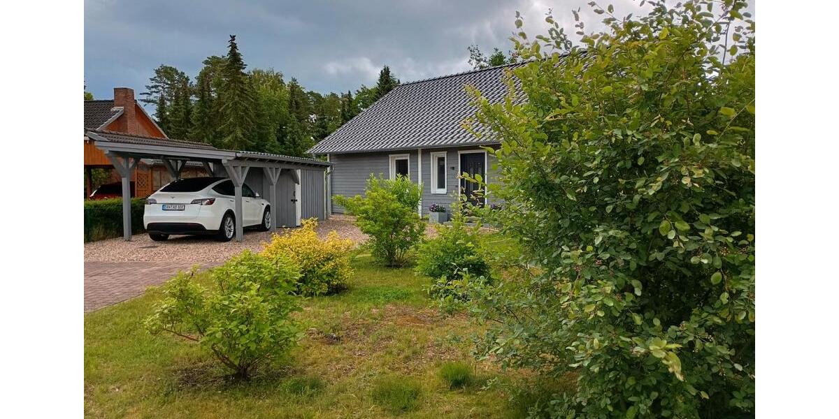 Einfamilienhaus Gorleben - 455.000&euro; | Angebot:26920857