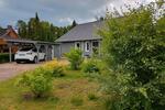 Einfamilienhaus Gorleben - 455.000&euro; | Angebot:26920857