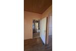 Reihenhaus Beckingen - 7 Zimmer, 140 m&sup2;, 120.000&euro; | Angebot:26884832