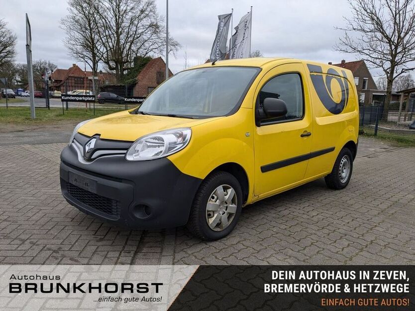 Kangoo