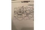 Etagenwohnung Landau in der Pfalz - 1 Zimmer, 25 m&sup2;, 105.000&euro; | Angebot:27016581