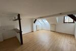 Dachgeschoßwohnung Görlitz - 1 Zimmer, 39 m&sup2;, 280&euro; | Angebot:26147460