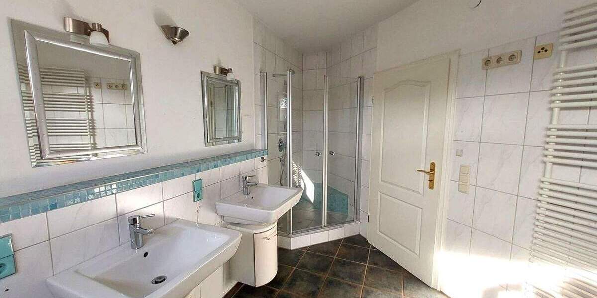 Doppelhaushälfte Neuenkirchen Grauen - 5 Zimmer, 200 m&sup2;, 299.000&euro; | Angebot:26345169
