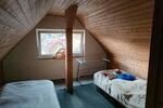 Dachgeschoßwohnung Wernigerode - 4 Zimmer, 80 m&sup2;, 99.000&euro; | Angebot:25842242