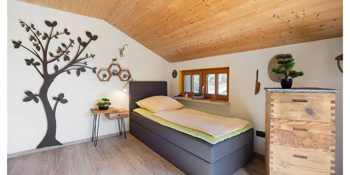 Mehrfamilienhaus, Wohnhaus Weiler im Allgäu Weiler - 2.350.000&euro; | Angebot:26796237