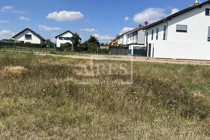 Grundstück Glauchau - 79.000&euro; | Angebot:25971032
