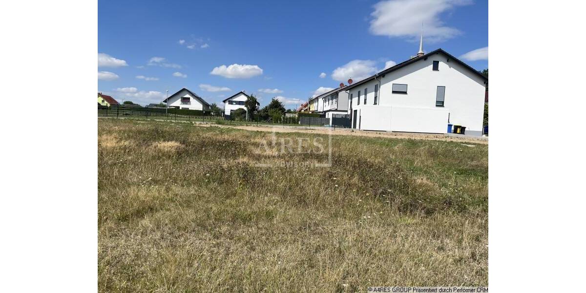 Grundstück Glauchau - 79.000&euro; | Angebot:25971032