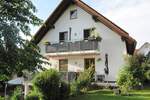 Etagenwohnung Rudelzhausen - 4 Zimmer, 85 m&sup2;, 308.000&euro; | Angebot:25819394