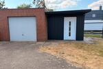Reihenhaus Lohne (Oldenburg) - 4 Zimmer, 105 m&sup2;, 297.500&euro; | Angebot:27087218