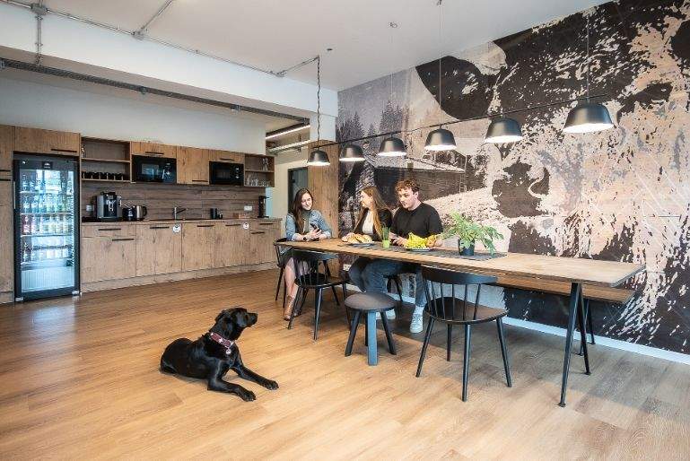 Gewerbeobjekt Bochum Laer - 299&euro; | Angebot:25095467