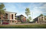 Gewerbeobjekt Dagebüll - 285.000&euro; | Angebot:25706546
