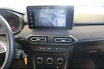 Dacia Sandero TCe 90 CVT Expression 14.222 km 15.980 &euro; Euskirchen 53881