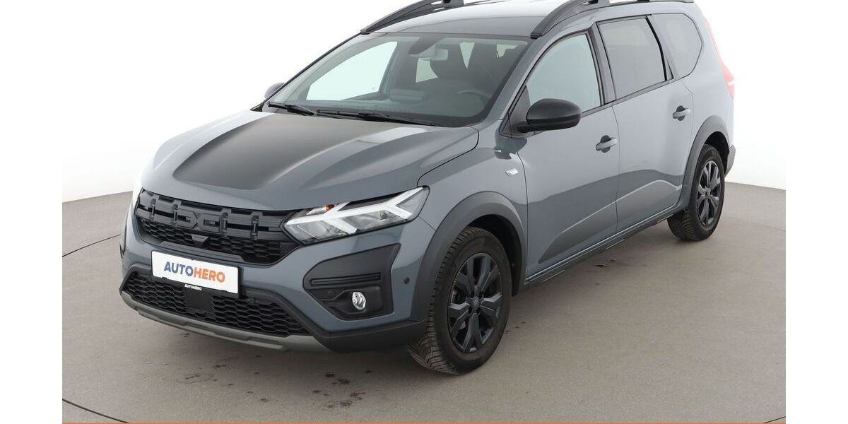 Dacia Jogger 31.149 km 19.140 &euro; Leipzig 04328