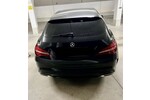 Mercedes-Benz CLA 200 Shooting Braake AMG Linie 46.000 km 21.900 &euro; Aschheim 85609