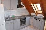 Etagenwohnung Schriesheim Altenbach - 3 Zimmer, 80 m&sup2;, 730&euro; | Angebot:26424399
