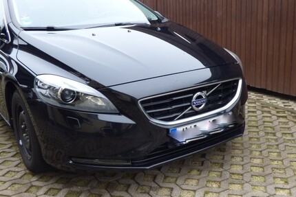 Volvo V40 Kombi