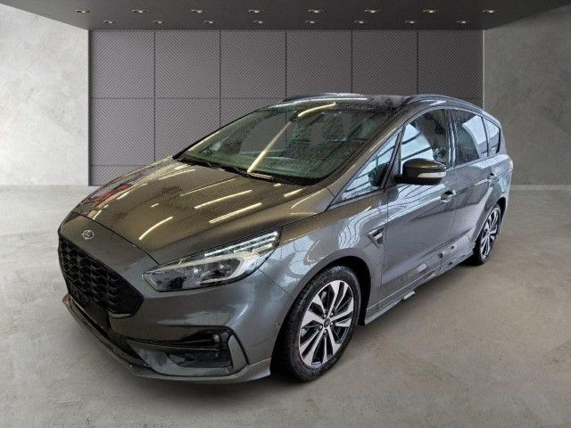 Ford S-Max 75.300 km 32.830 € Bad Rappenau 74906
