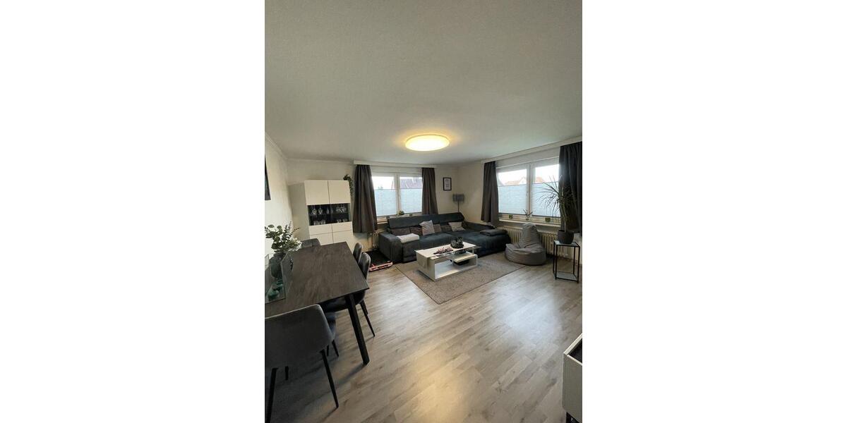 Einfamilienhaus Nienstädt - 10 Zimmer, 294 m&sup2;, 365.000&euro; | Angebot:26907217