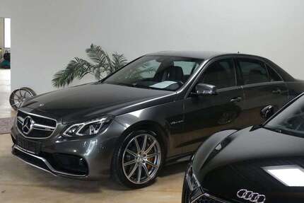 Audi TT 97.900 km 24.900 &euro; Spraitbach 73565