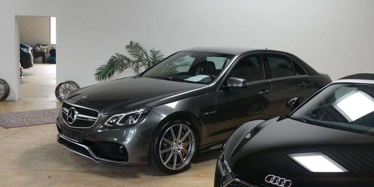 Audi TT 97.900 km 24.900 &euro; Spraitbach 73565