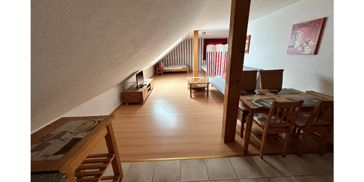 Mehrfamilienhaus, Wohnhaus Erbendorf Grötschenreuth - 525.000&euro; | Angebot:23947183