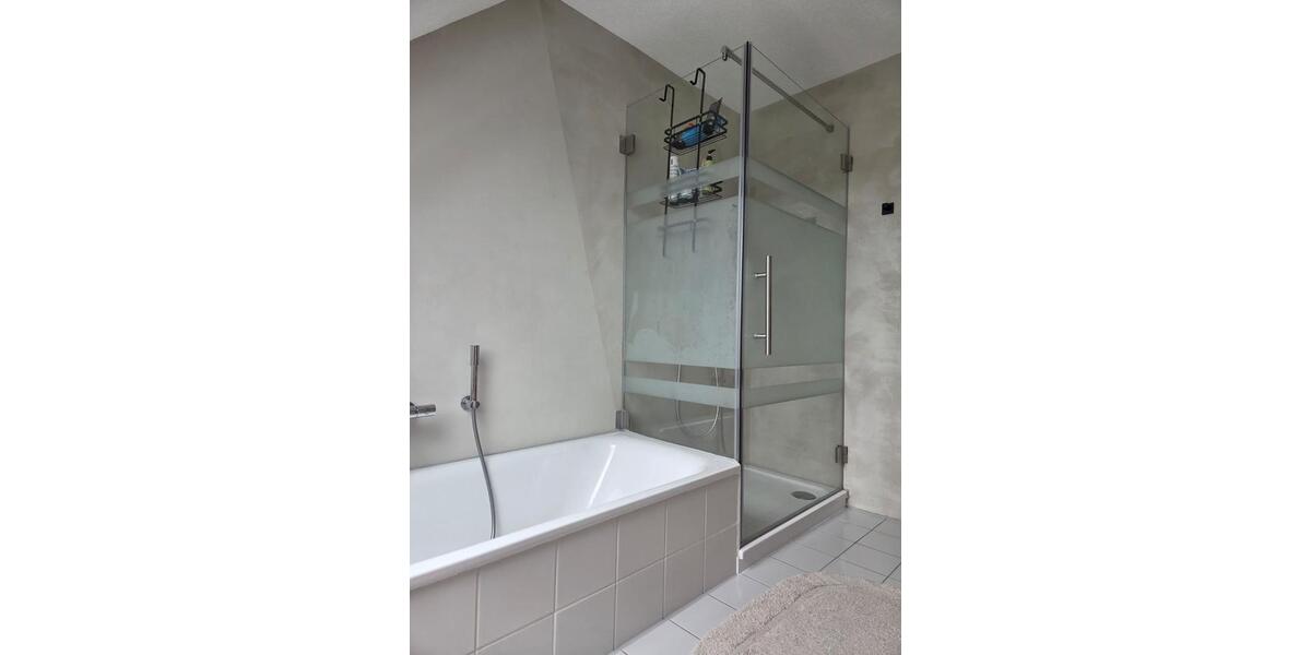 Maisonettenwohnung Burgau - 3 Zimmer, 72 m&sup2;, 249.000&euro; | Angebot:27109232
