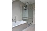 Maisonettenwohnung Burgau - 3 Zimmer, 72 m&sup2;, 249.000&euro; | Angebot:27109232