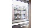 City Apartment im Herzen Dortmunds 3 Zimmer 3 zimmer
