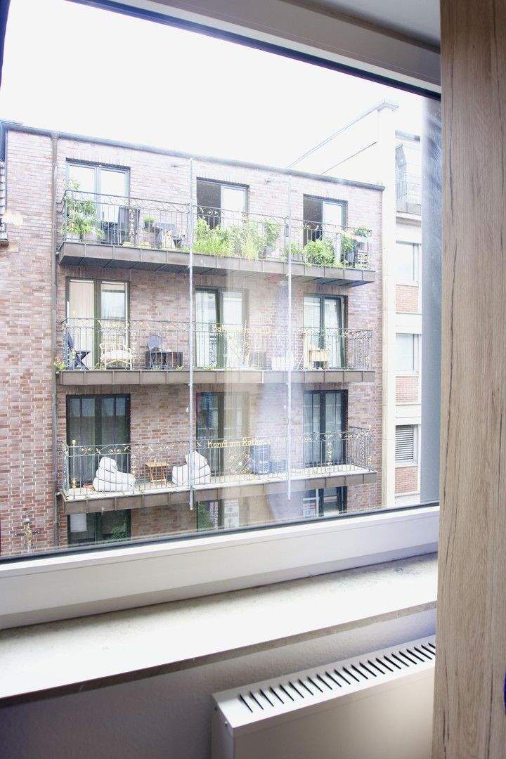 City Apartment im Herzen Dortmunds 3 Zimmer 3 zimmer