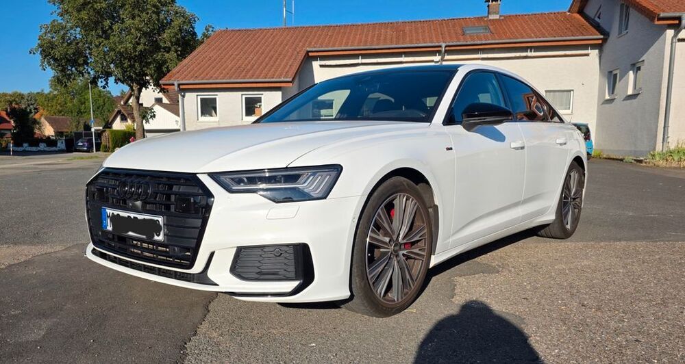 A6