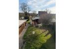 Einfamilienhaus Kirchlengern - 3 Zimmer, 124 m&sup2;, 1.400&euro; | Angebot:26429793