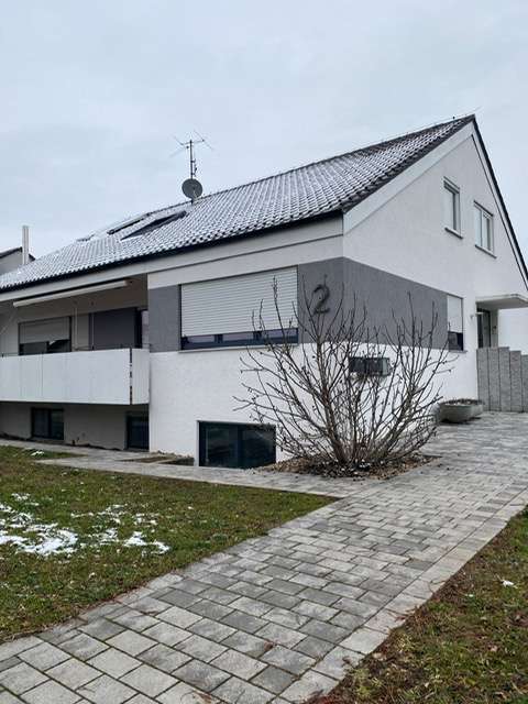 Wohnung zum Kaufen in Güglingen 339.000 € 149.76 m²