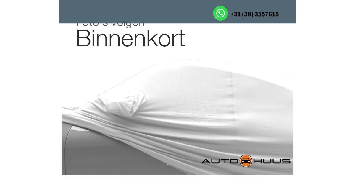 Hyundai KONA 78.824 km 13.700 &euro; Kampen 8263B