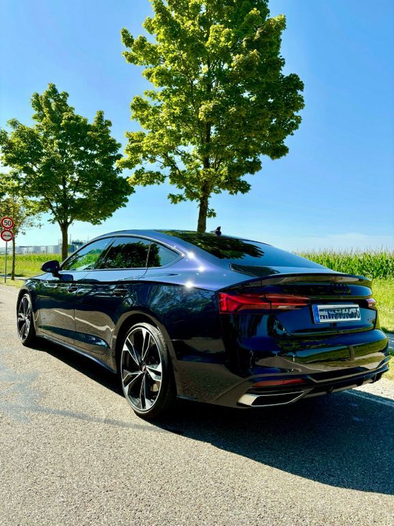A5