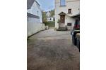 Mehrfamilienhaus, Wohnhaus Saarbrücken Brebach-Fechingen - 5 Zimmer, 165 m&sup2;, 248.000&euro; | Angebot:22170927