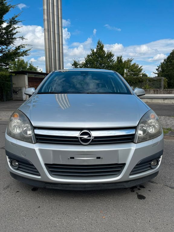 Astra