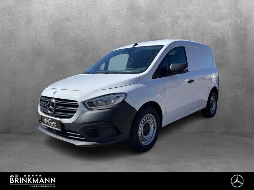Citan
