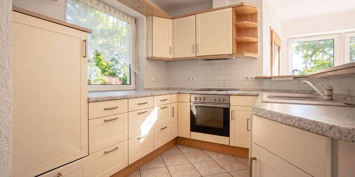Mehrfamilienhaus, Wohnhaus Wittenbeck Klein Bollhagen - 3 Zimmer, 65 m&sup2;, 990.000&euro; | Angebot:25674827